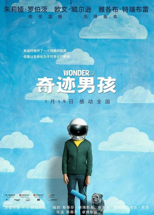 God'sBibleSchoolandCollege商业管理文凭证书